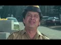 रज़ाक खान के 3 बेस्ट कॉमेडी सीन्स- मैं इसका दीवाना - Razak Khan Ke 3 Comedy SCENES