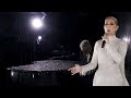 Céline Dion's 2024 Olympic Games Full Performance