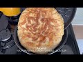 ❗️SADECE 2 YUFKADAN BİR TAVA BÖREK😍 GERÇEK SU BÖREĞİ LEZZETİNDE💯