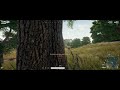 PLAYERUNKNOWN'S BATTLEGROUNDS: Double kill | Shot with GeForce GTX