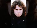 The Life and Death of Jim Morrison