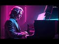 Best of Chopin - Top famous classical & relaxing music by (Frédéric Chopin)