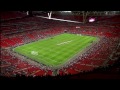 Football - USA vs Japan - Women's Gold Final | London 2012 Olympic Games