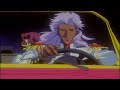 [Revolutionary Girl Utena AMV] 