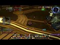 Halls of Lightning - Ret Paladin Solo - Full Run in 12min (Cataclysm Prepatch)