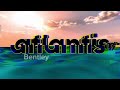 Atlantis - Node Video Typography Edit - @lavsunni - ib/rm: @itzviki #sunni15k