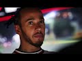 Hamilton FURIOUS At Verstappen's TERRIBLE & UNACCEPTABLE Driving!