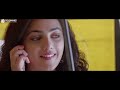 Bhaigiri (भाईगिरी) Romantic Hindi Dubbed Full HD Movie | Nithiin, Nithya Menen