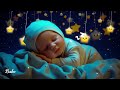 Mozart and Beethoven - Sleep Instantly in 3 Minutes - Music for Baby Intelligence