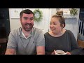 HOW WE ARE DOING | COOK WITH US, EASY RECIPES | CLEAN AND Q & A | JESSICA O'DONOHUE
