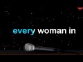 Air Supply Karaoke Videoke Song Playlist with Lyrics