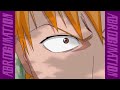 My Parts for Bleach Abridged (Abridigmation)