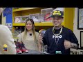 Pinoy Pawnstars Ep.343 - 1 of 1 Manny Pacquiao Shoes worth 3.8 MILLION?!! 😱😱😱