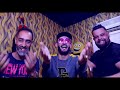 Cheb BELLO -Manich Kima Bakri-© (Studio.Clip)