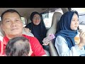 Yogyakarta Driving Tour