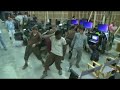 Maze Runner Cast Dancing! Dylan O' Brien, Thomas Sangster, Will Poulter +
