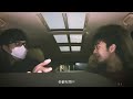 邊個隊我 | 邊個 | Ride劇🎞