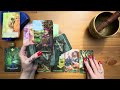 🪷Green Tara Channeled Message🪷Pick a Card - Tarot Reading