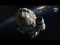 Mercenaries Made a Huge Mistake Attacking a Small Ship | Best Sci-Fi Stories