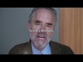 Jordan Peterson's INCREDIBLE Journey To GOD | Heartbreaking Moments on His FAITH