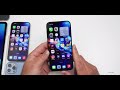 iOS 18 Features - Expected Features So Far