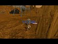 Luckiest Droid in the galaxy (Battlefront)