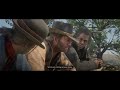 Red Dead Redemption 2 - First Time Playing ep. 06