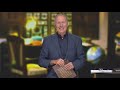 Max Lucado - God's Great and Precious Promises - Intro to Unshakable Hope