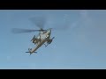 The Attack Helicopter with Precision Strike | Lethal Accuracy | Bell AH-1Z Viper