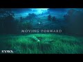 Krale - Moving Forward