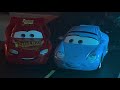 Cars Season 6 Episode 5 A Tipping Point