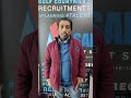 Al Sartaj Management Services,Leading Manpower Recruitment Consultant for overseas Jobs