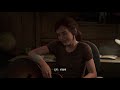 最後生還者｜二部曲｜最后生还者 第二部｜第一集 ｜The Last of Us 2