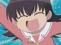Azumanga Daioh   Episode 01 ENG Sub