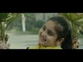 Just take it easy - Hindi Short Film | Socially Relevant