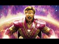 Adam Warlock Does It All: An Absolute Battlegrounds Monster! | The Class Gauntlet Part 1 | Mcoc