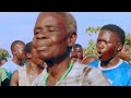 Lucky Bosmic Otim - Anyira Ker (Official Video)