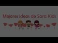 Círculos de fracciones (manualidades con plantillas) ♥ Mejores ideas de Sara