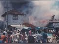 MAASIN PUBLIC MARKET NASUNOG                AUGUST 23, 1995