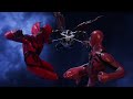 BEST SUIT COMBOS! - 4 - VENOM RUSH!!! - Marvel's Spider-Man 2