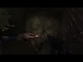 Surprise! (S.T.A.L.K.E.R OpenXRay Gunslinger)