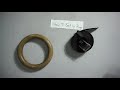 How to Set Up Gymnastic Rings (EASY | STEP BY STEP)