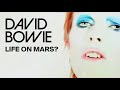 David Bowie – Life On Mars? | 1 Hour Loop