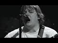 Lewis Capaldi - How I'm Feeling Now (Official Video)