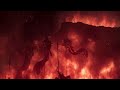 Elden Ring DLC Story Trailer FULL BREAKDOWN! | LORE, SETTING, And MORE!