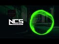 Warriyo - Mortals (feat. Laura Brehm) | Future Trap | NCS - Copyright Free Music #ncs #music