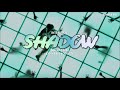 [3D+BASS BOOSTED] BTS (방탄소년단) SUGA - INTERLUDE : SHADOW | bumble.bts