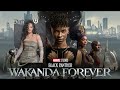 Kendrick Lamar is Black Panther MCU THEORY (Video Essay)