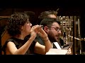 Schubert: Symphony nº 5 - Dima Slobodeniouk - Sinfónica de Galicia