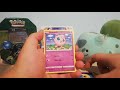 I got stuck in a city! Pokemon Sw&Sh Darkness Ablaze portfolio opening